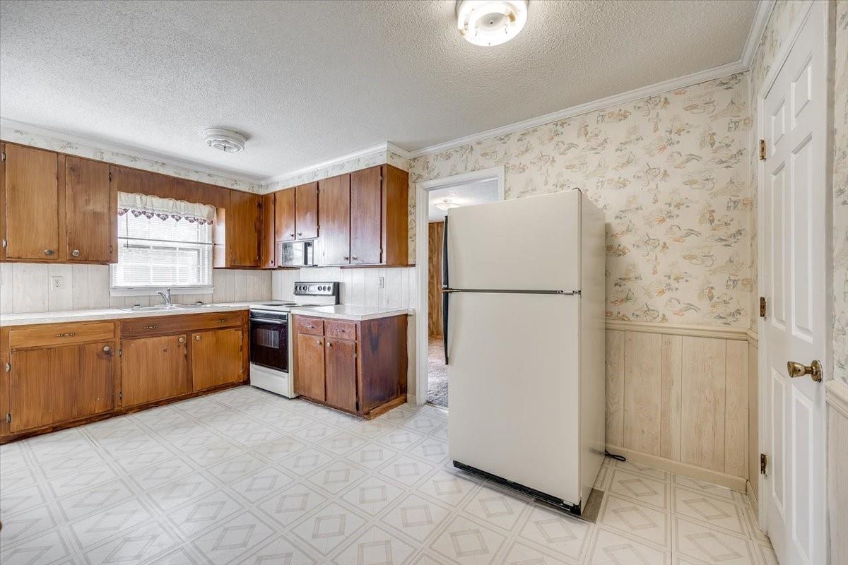 Property image 5 at 1053 Stoneybrook Lane, Rock Hill, SC 29730