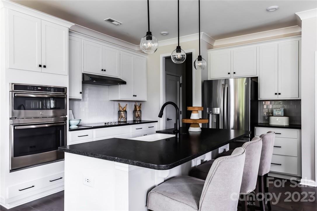 216 Brooks Springs Drive