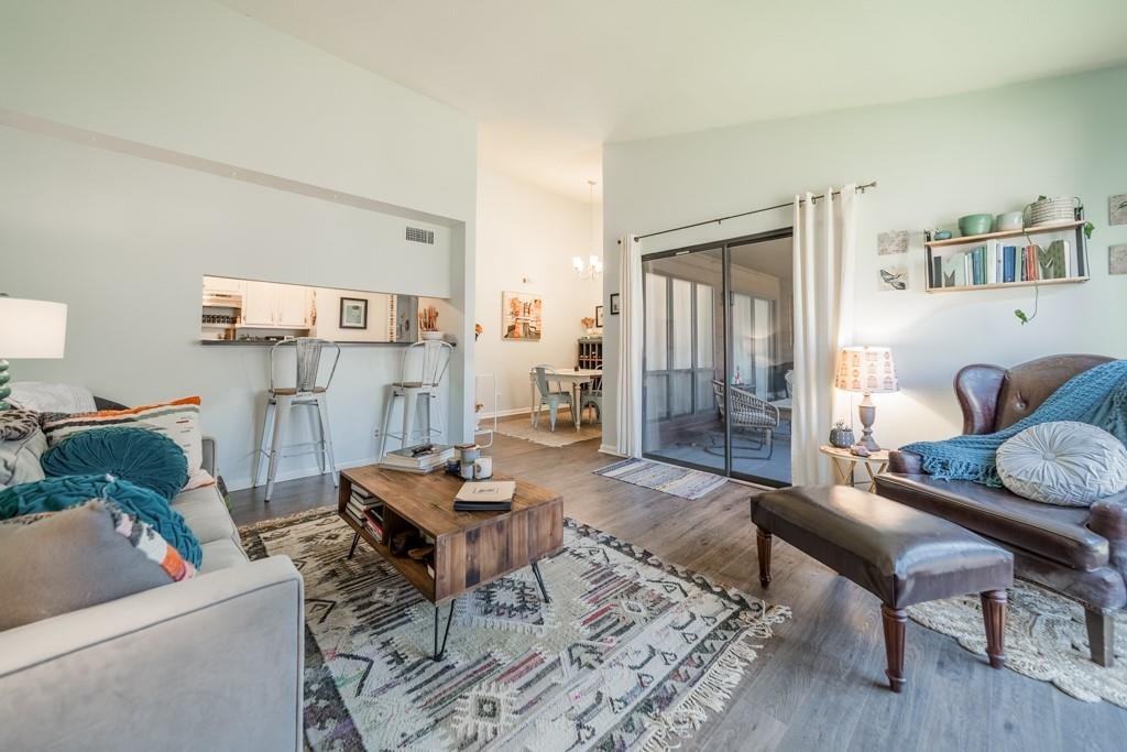 8035 Cedar Glen Drive