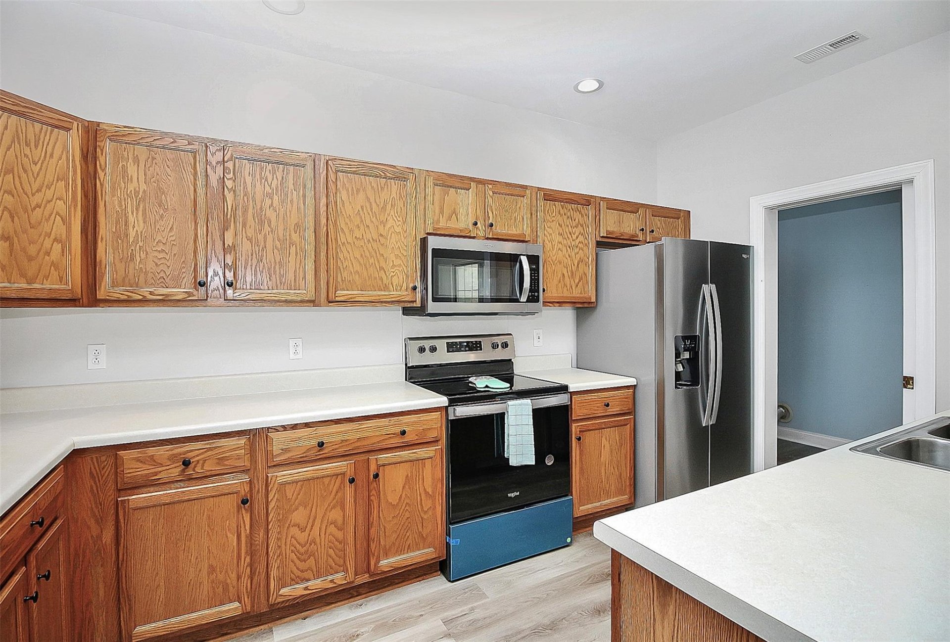 Property image 1 at 2434 Ryerson Court, Charlotte, NC 28213