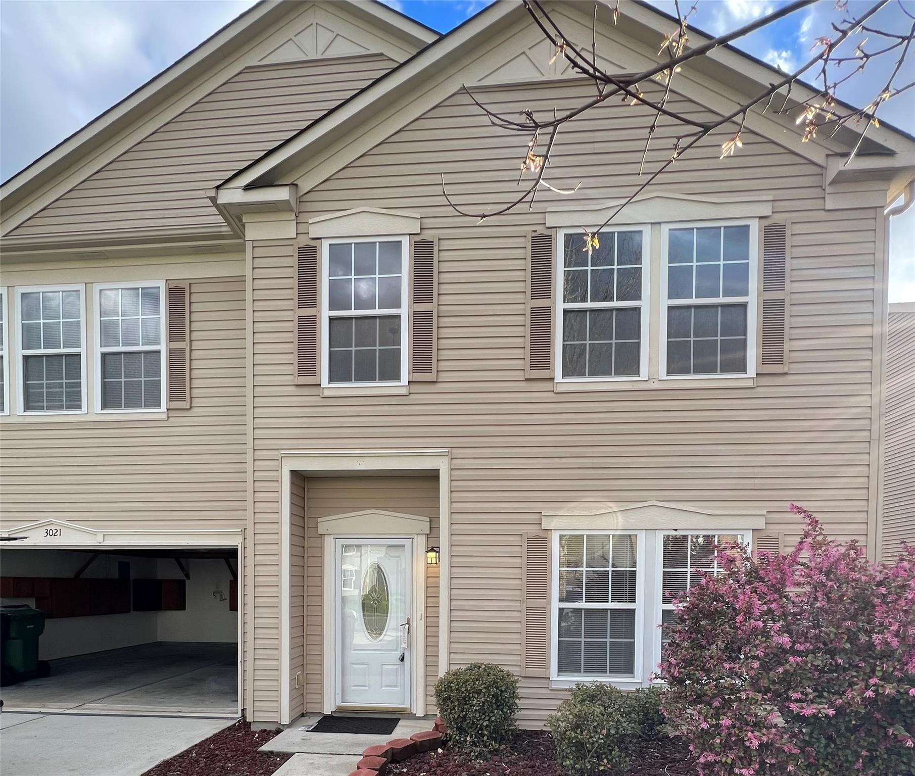 Property image 1 at 3021 Morel Avenue, Fort Mill, SC 29715