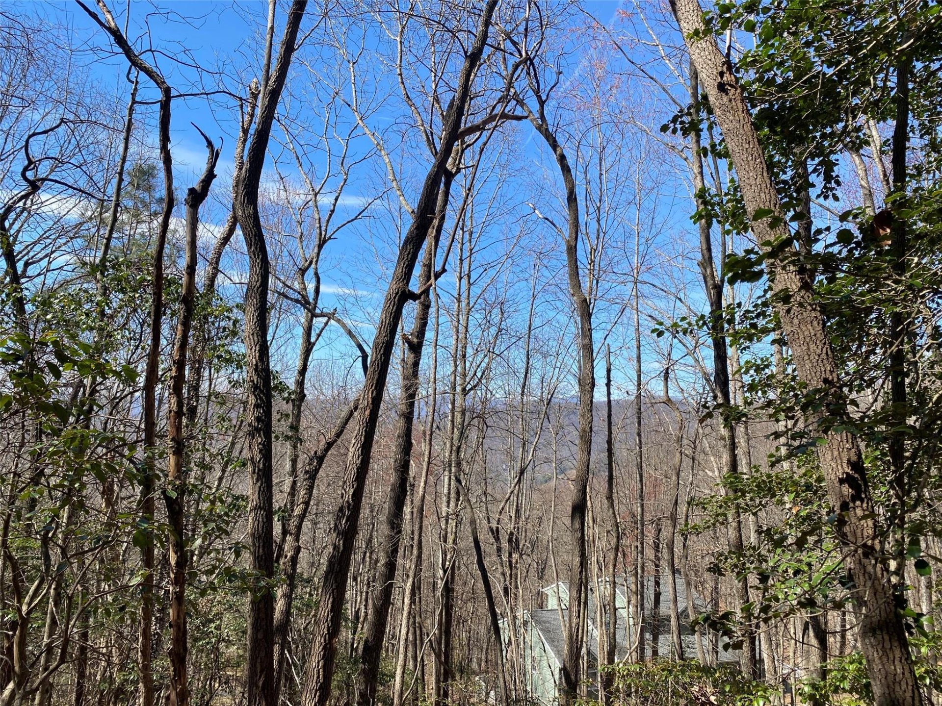 Lot 187 Wild Cherry Drive