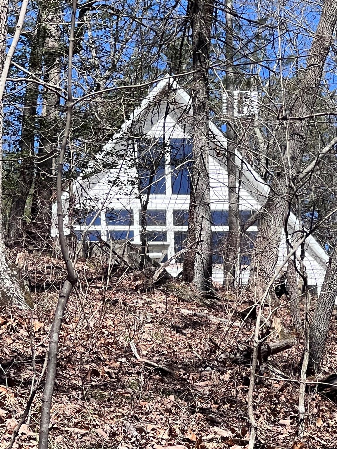 Property image 1 at 6466 Tommys Trail, Connelly Springs, NC 28612