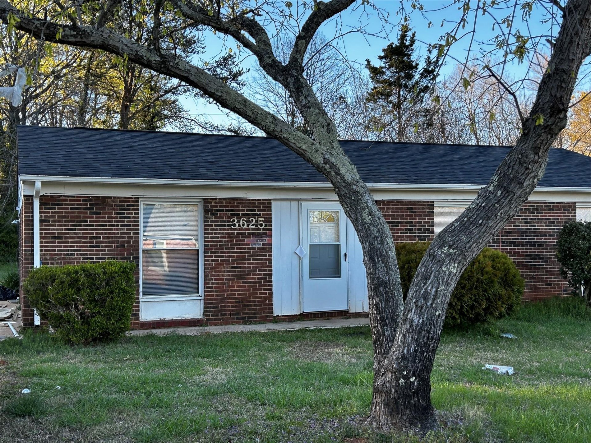 Property image 1 at 3625 Bardot Drive, Charlotte, NC 28216