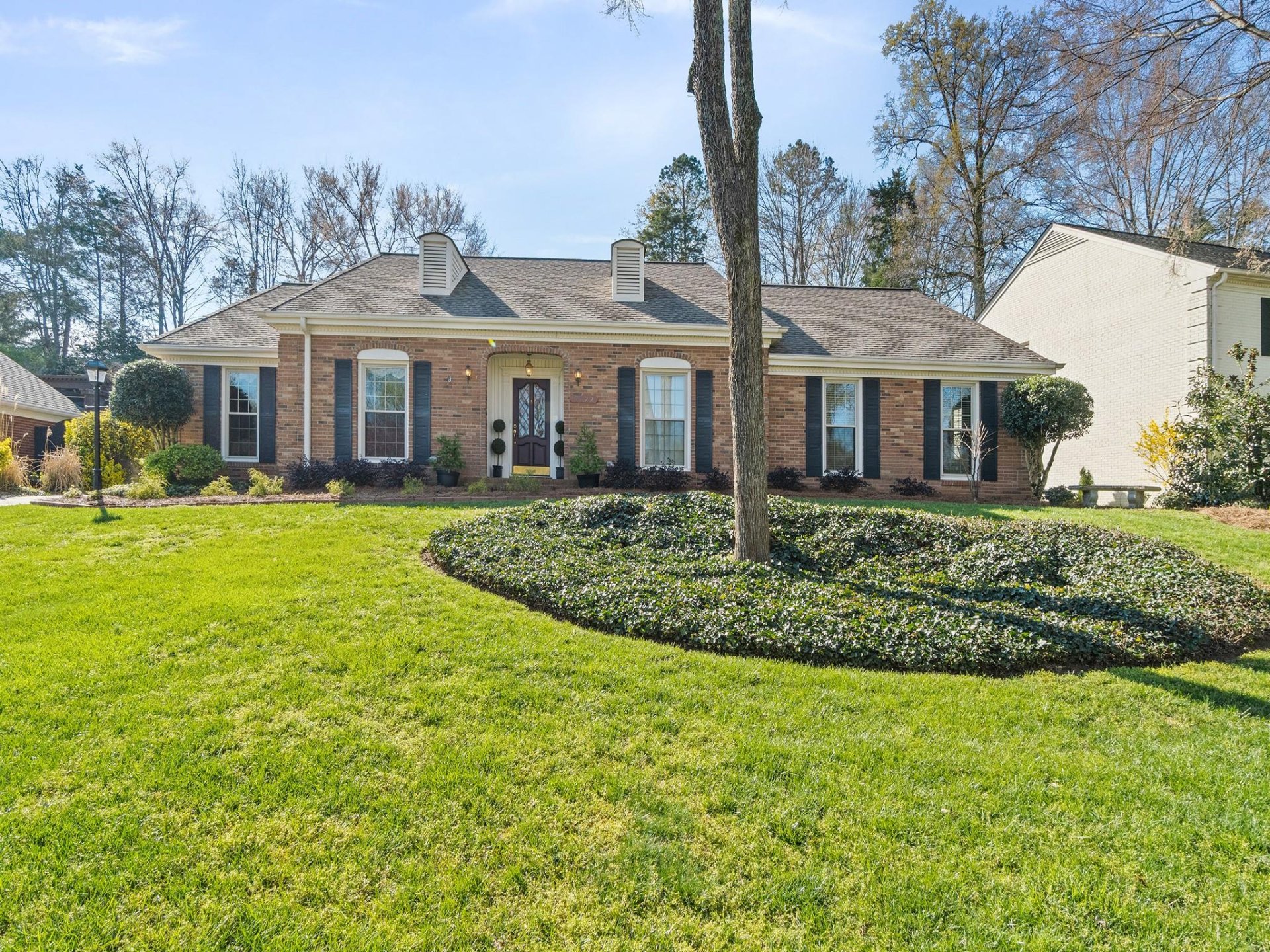 9722 Ridgemore Drive