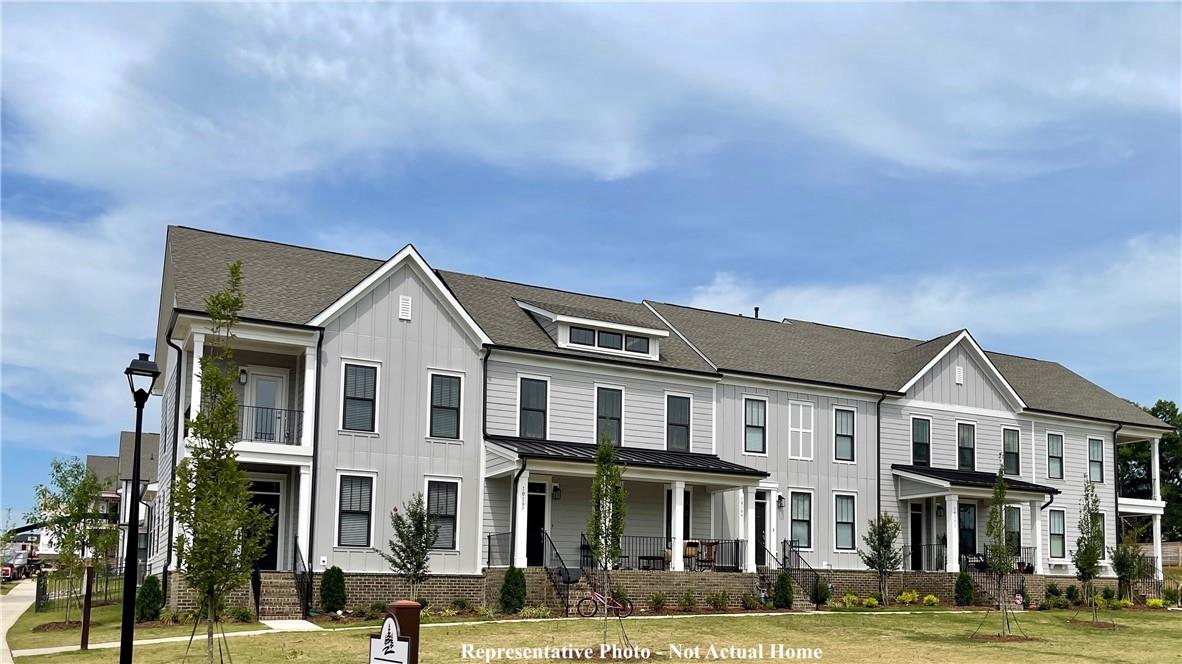 10177 Rainier Trail Drive