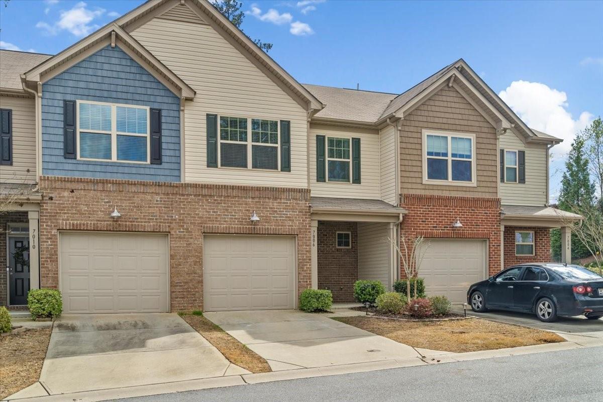 7006 Baldcypress Terrace