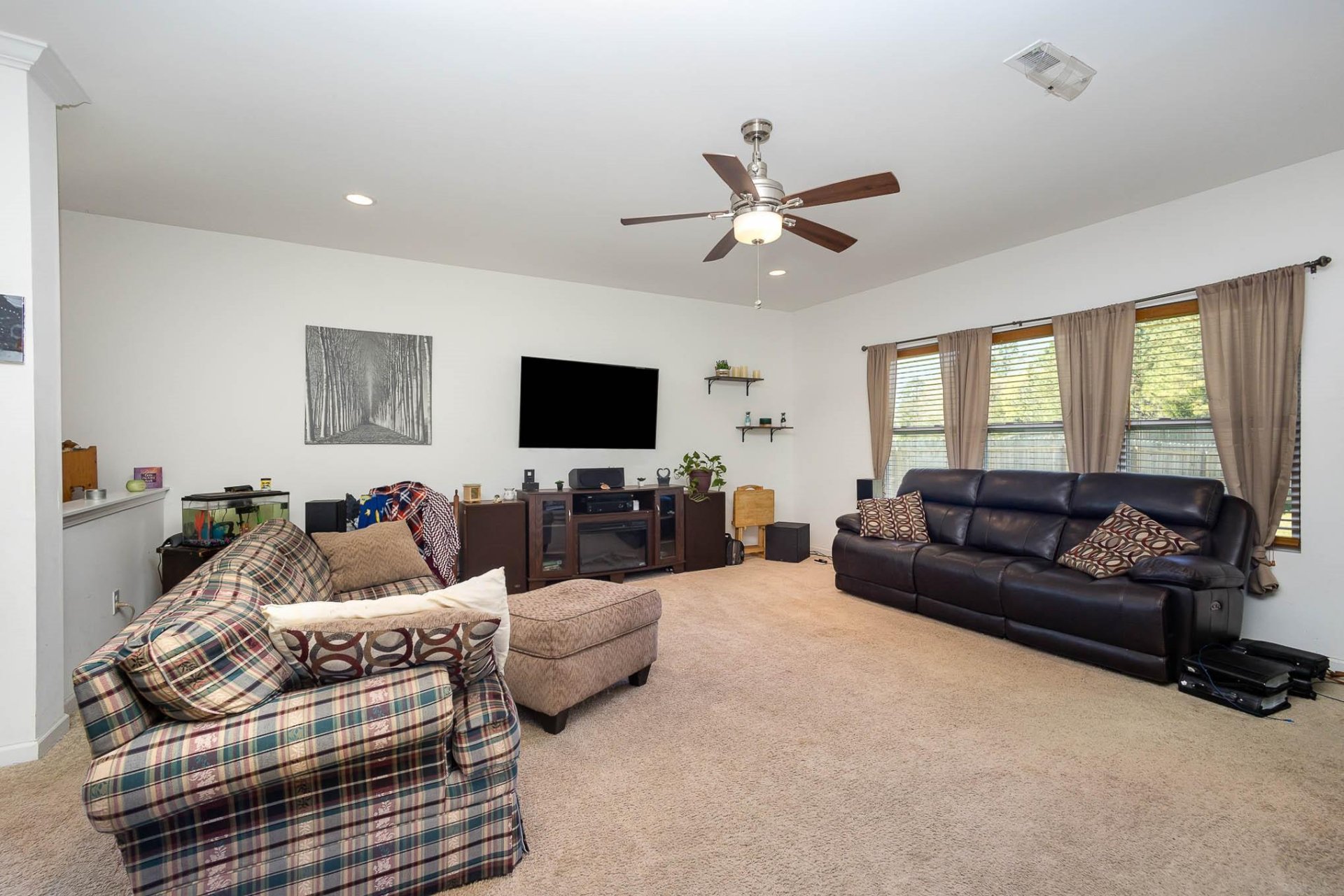 Property image 5 at 171 Austen Lakes Drive, York, SC 29745