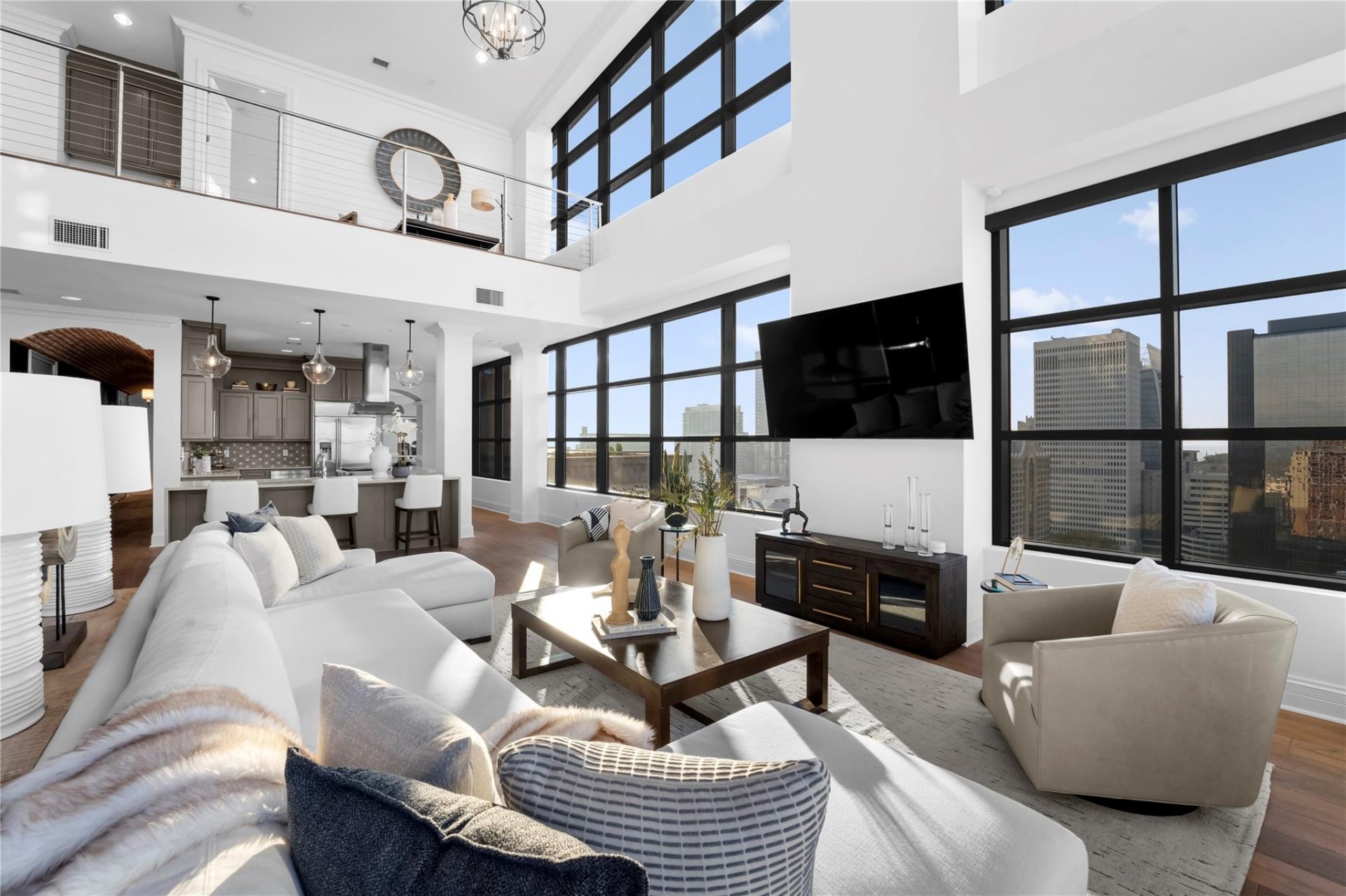 Property image 1 at 222 S Caldwell Street, Charlotte, NC 28202