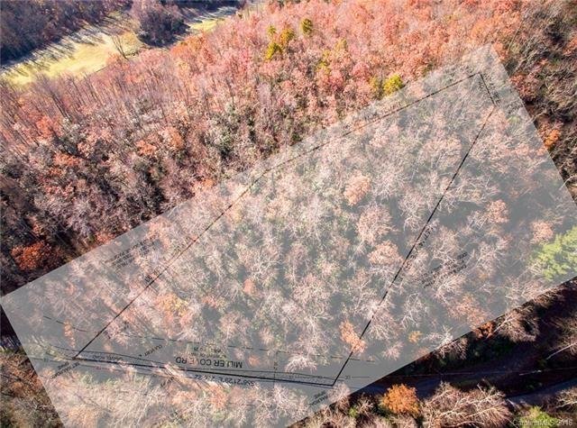 Property image 1 at , Black Mountain, NC 28711