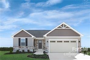 Property image 1 at 565 Grandiflora Avenue, Lancaster, SC 29720