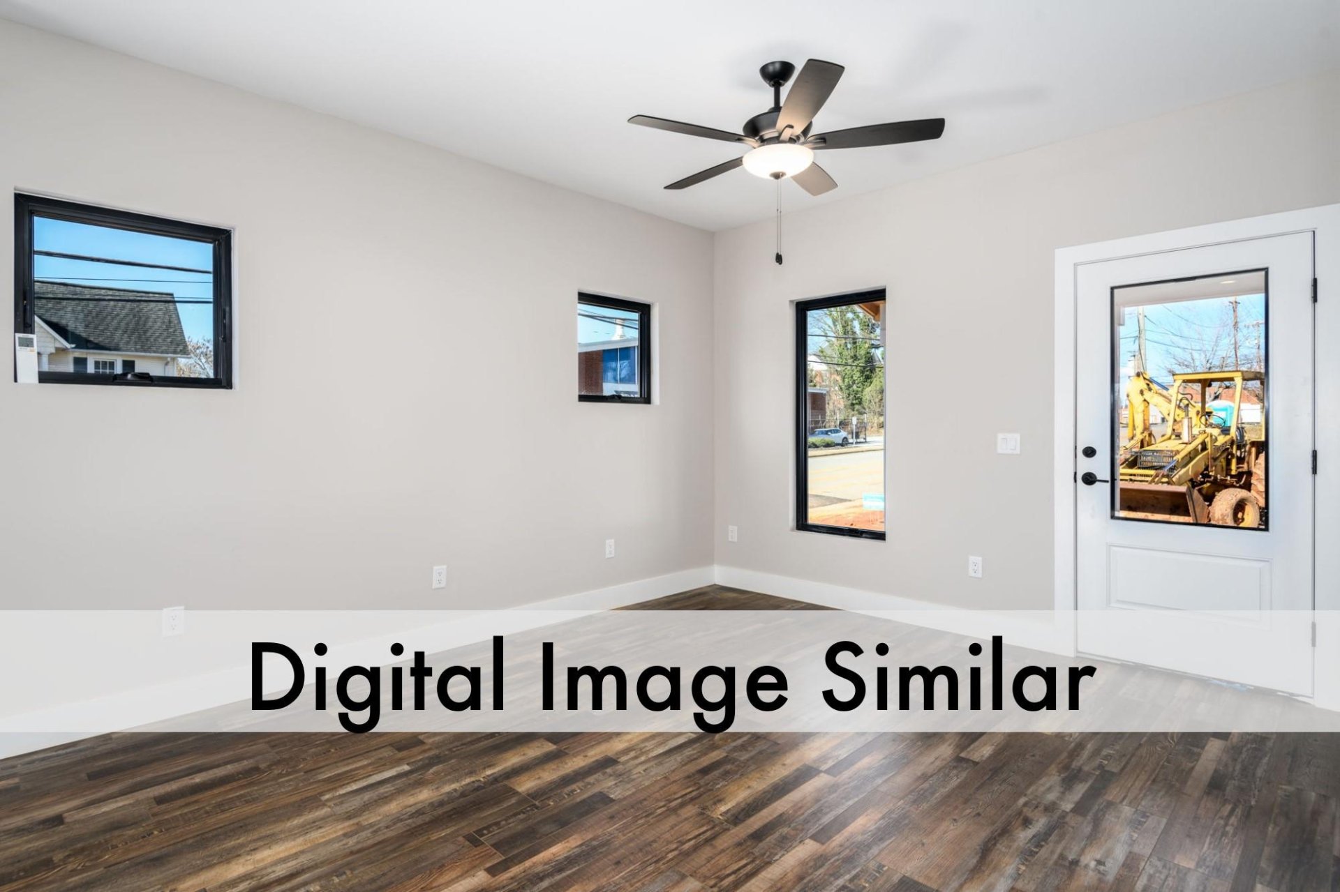 Property image 2 at 16 Cottage Court, Granite Falls, NC 28630