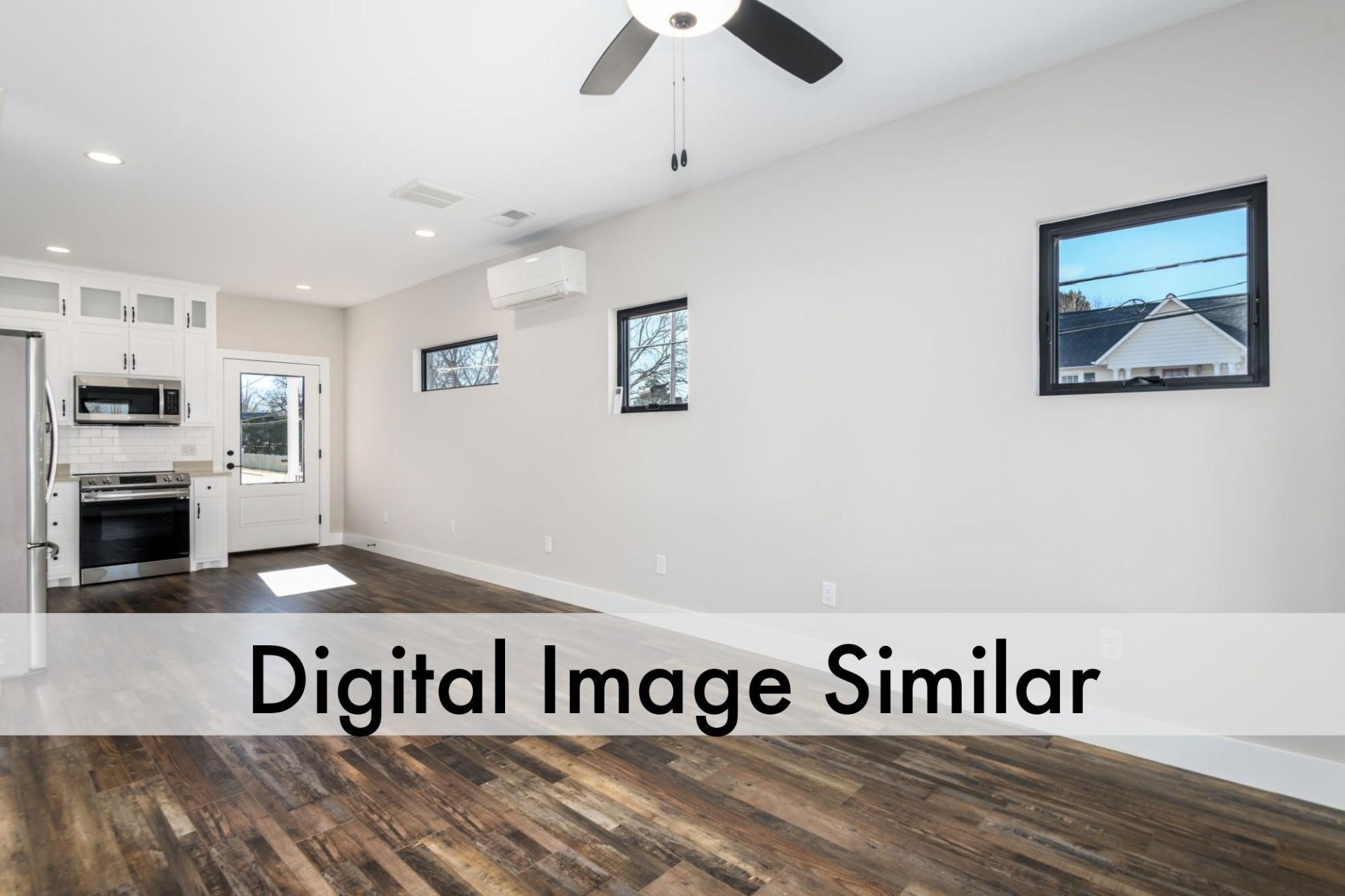 Property image 4 at 16 Cottage Court, Granite Falls, NC 28630