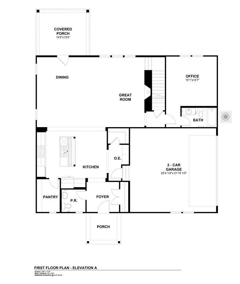 Property image 2 at 3210 Timber Run Lane, Maiden, NC 28650