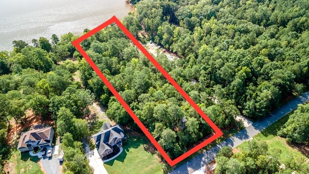 Property image 2 at 536 Tributary Drive, Fort Lawn, SC 29714