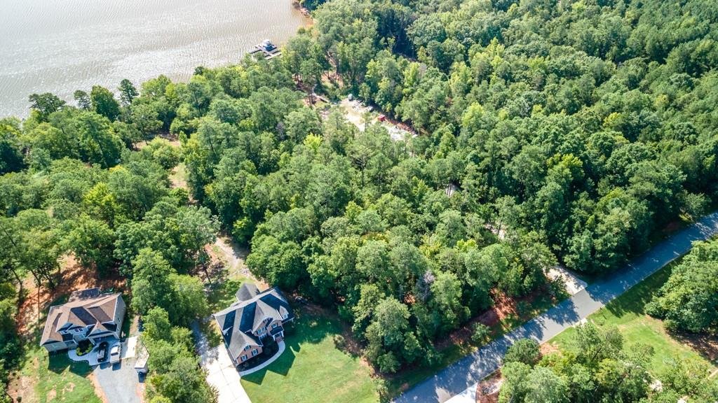 Property image 3 at 536 Tributary Drive, Fort Lawn, SC 29714