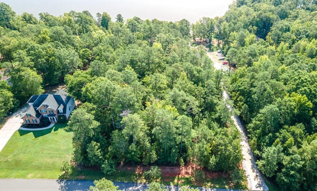 Property image 5 at 536 Tributary Drive, Fort Lawn, SC 29714