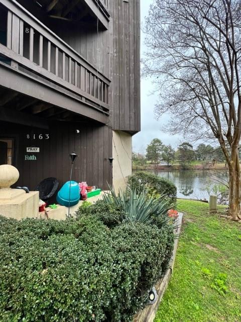 Property image 1 at 8163 Cedar Glen Drive, Charlotte, NC 28212