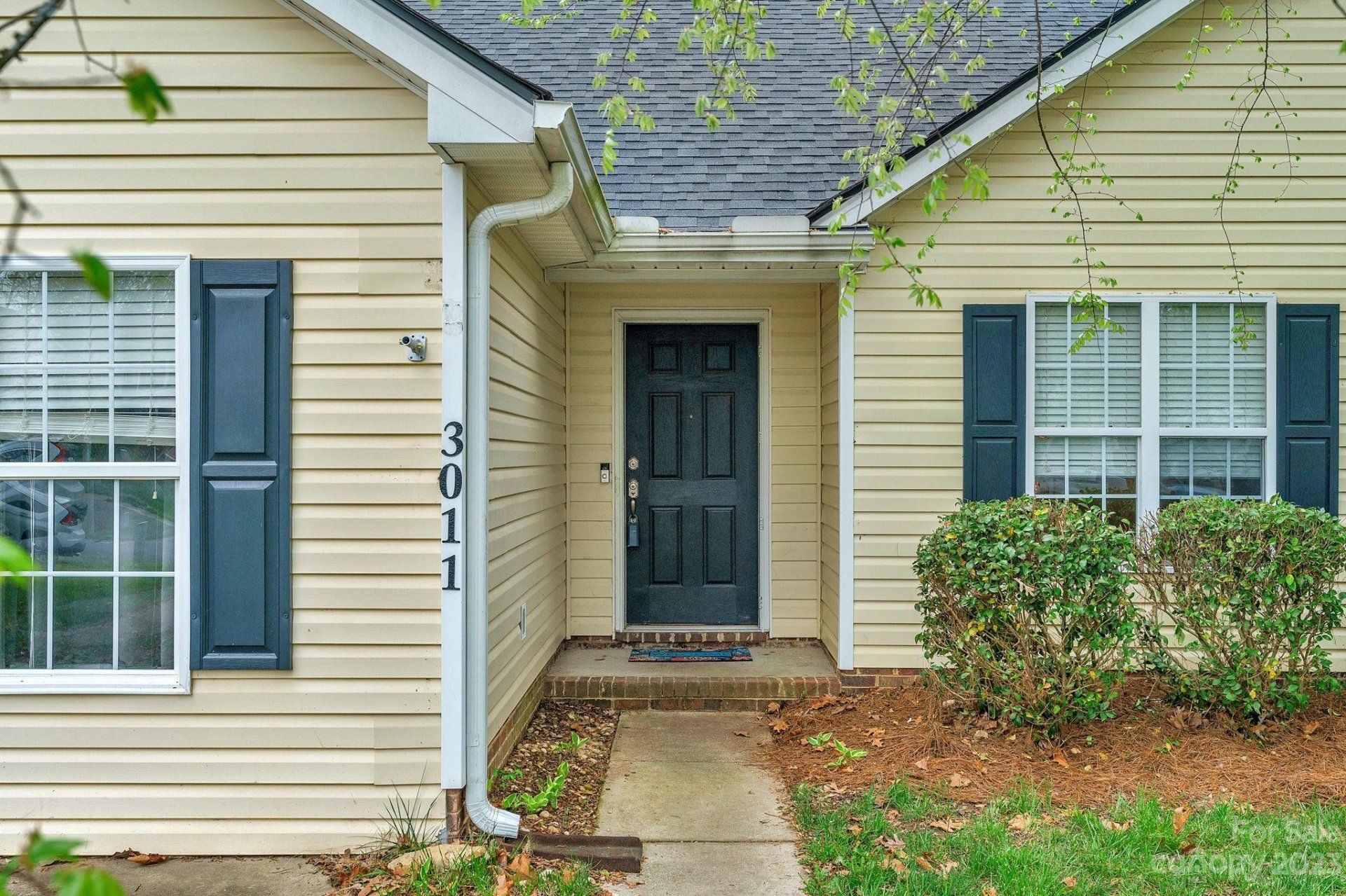 Property image 1 at 3011 Queensdale Drive, Monroe, NC 28110