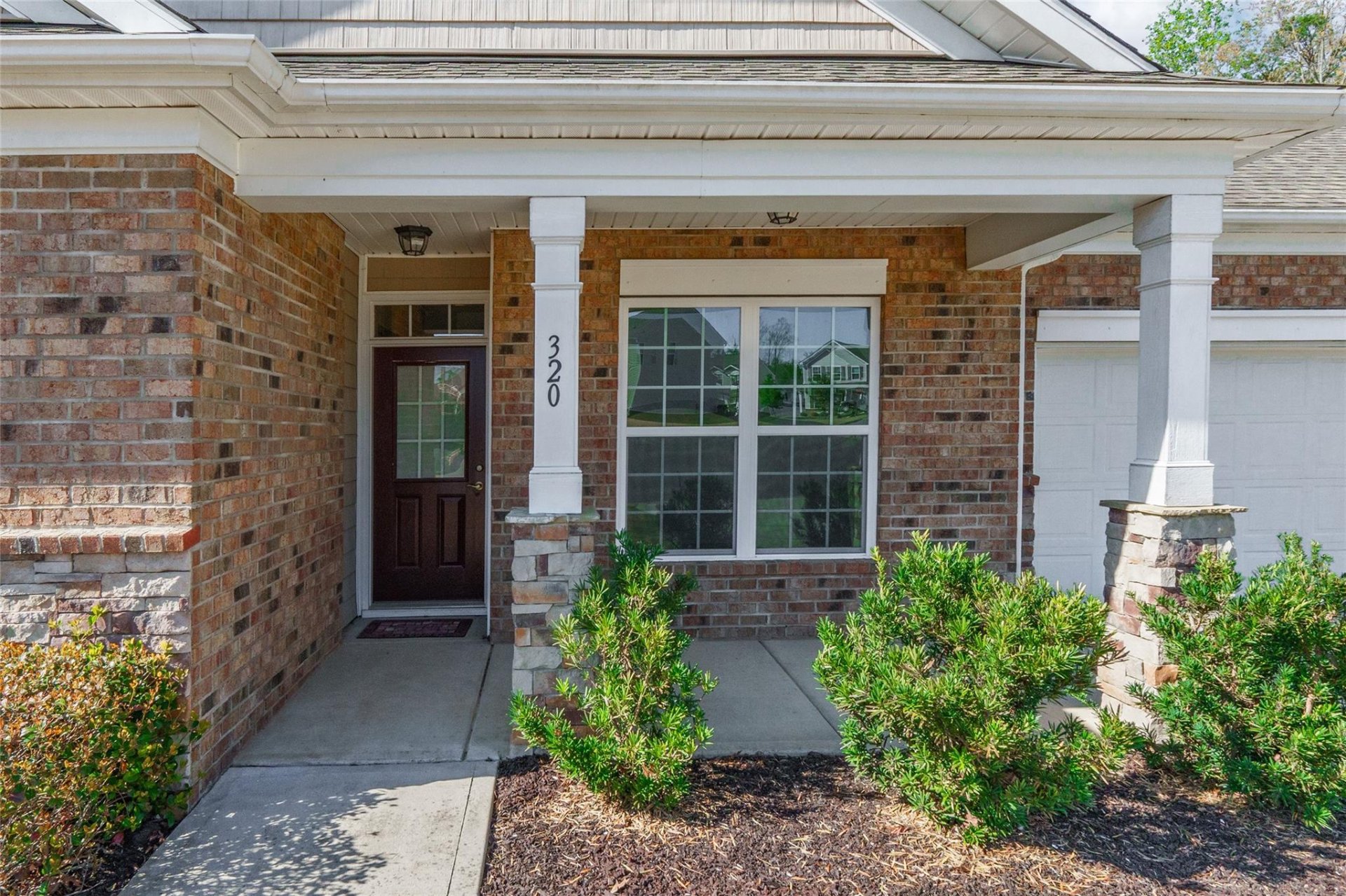 Property image 2 at 320 Skylar Court, Fort Mill, SC 29708