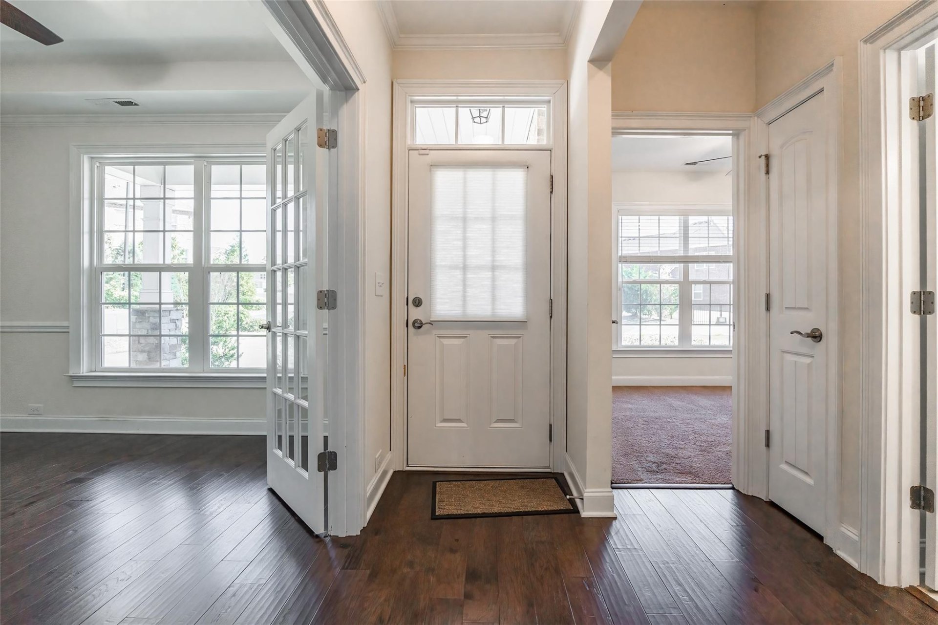 Property image 3 at 320 Skylar Court, Fort Mill, SC 29708