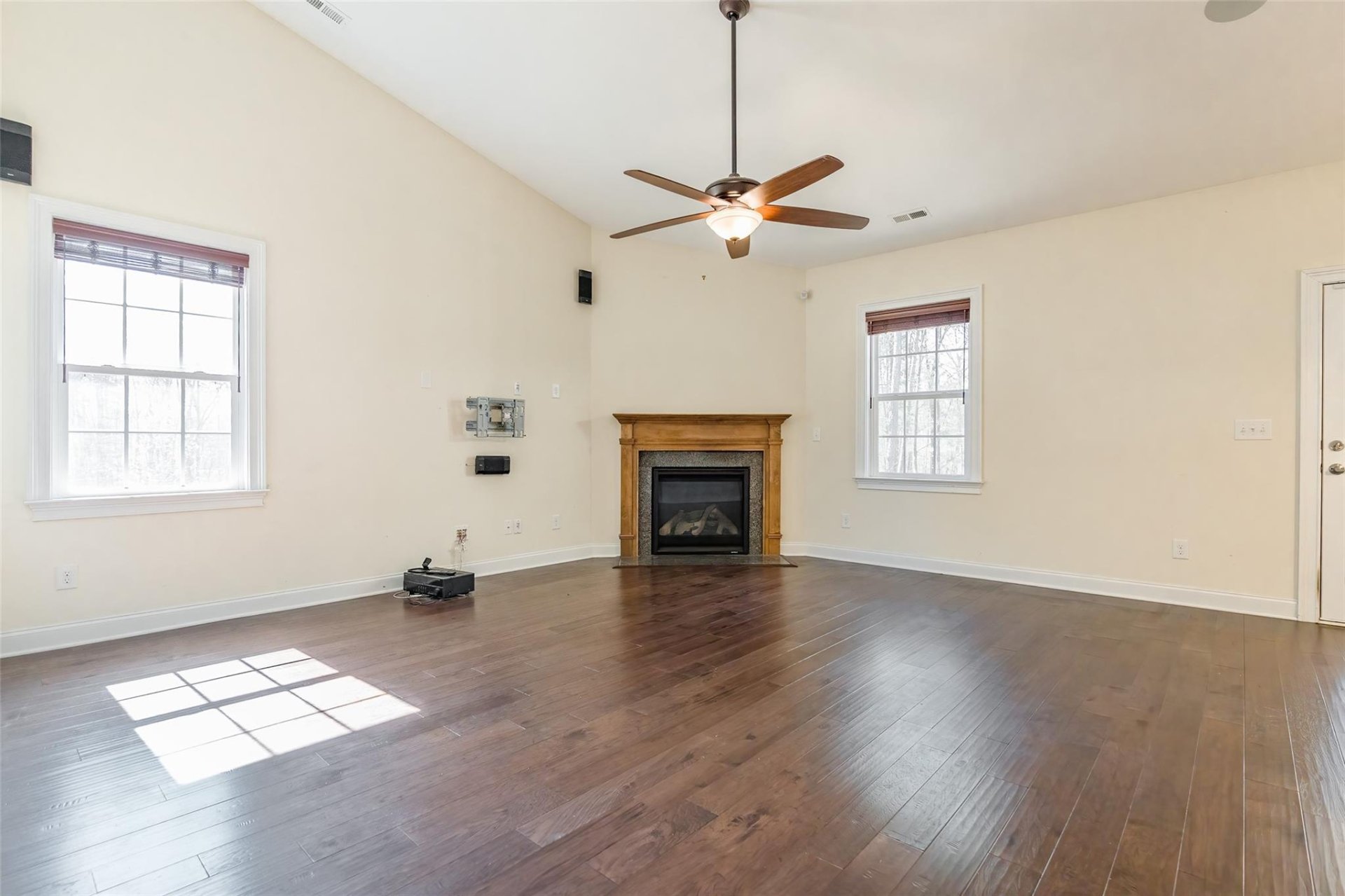 Property image 4 at 320 Skylar Court, Fort Mill, SC 29708