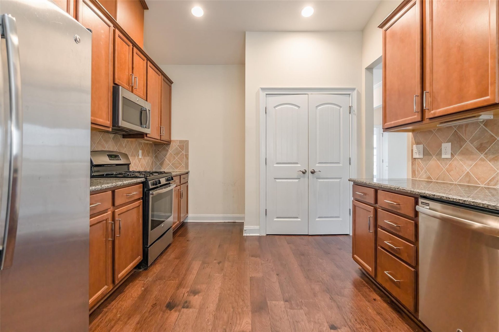 Property image 5 at 320 Skylar Court, Fort Mill, SC 29708