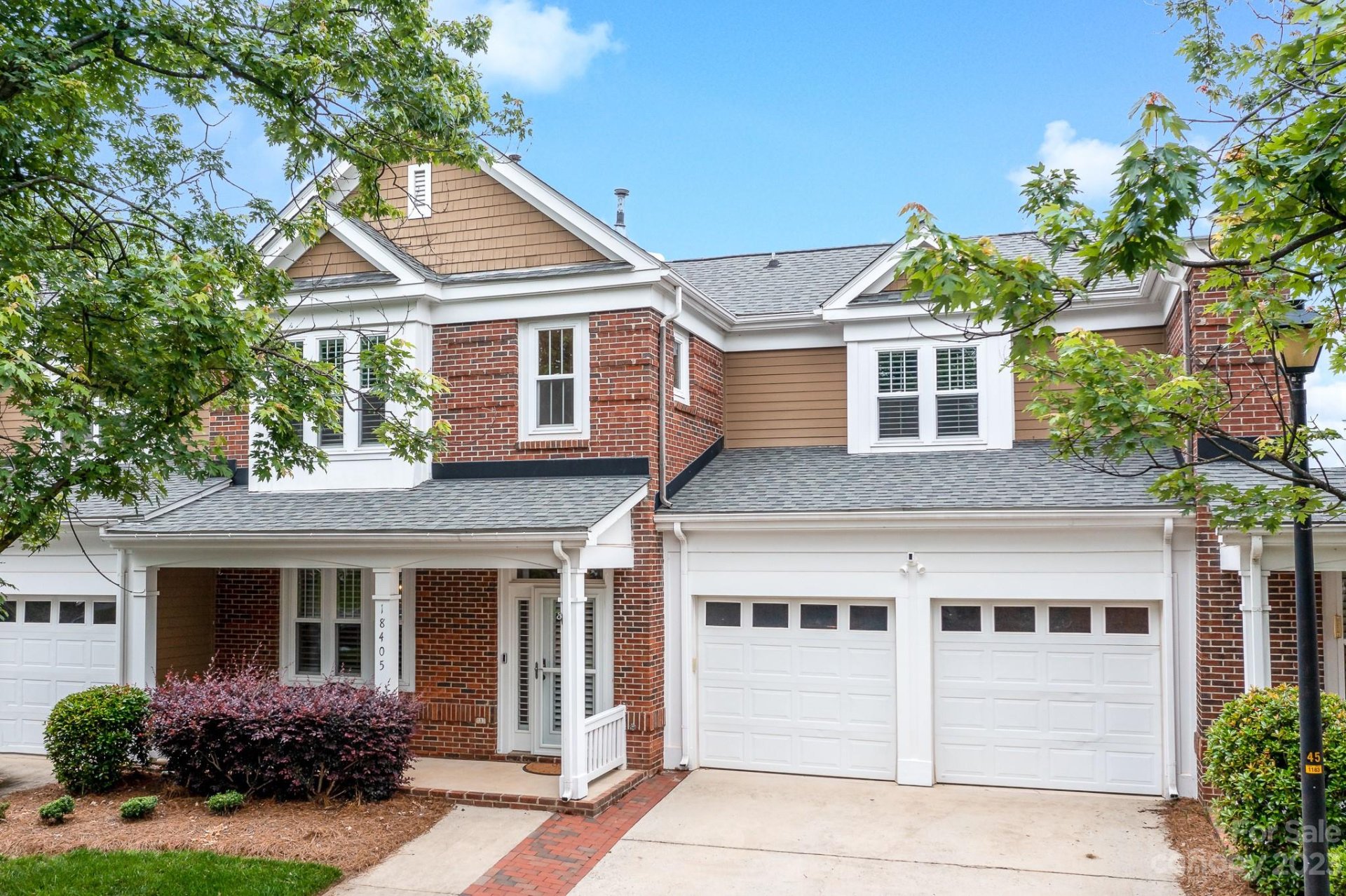 18405 Harborside Drive