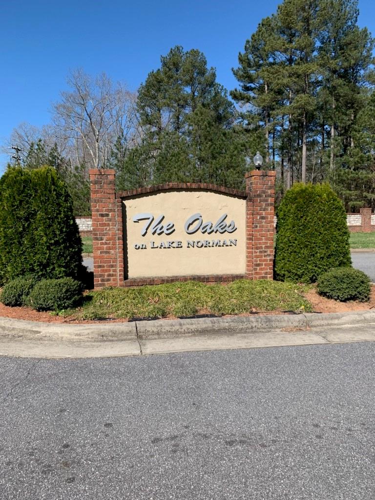 Property image 1 at 123 Pier Drive, Statesville, NC 28677