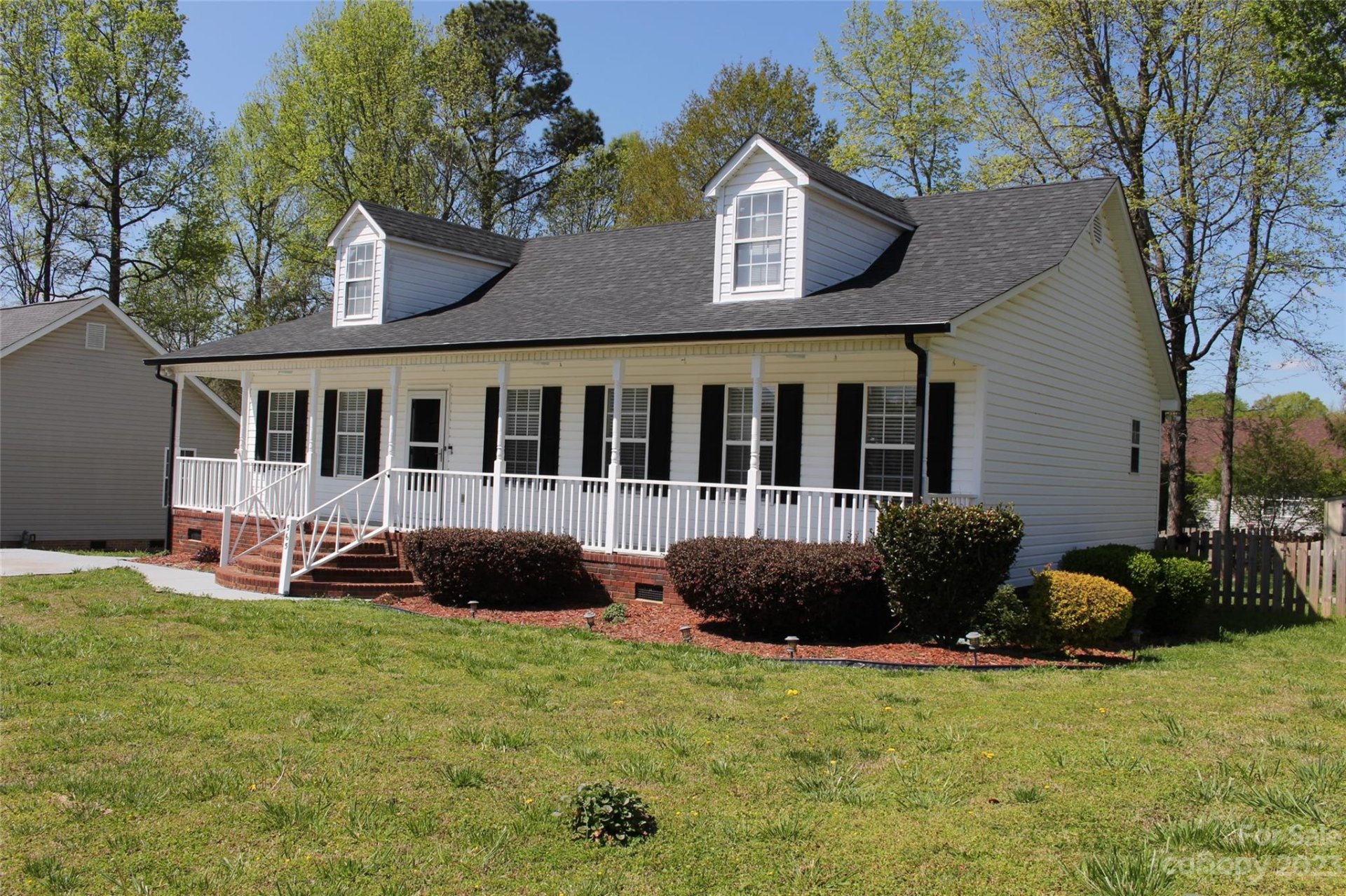 Property image 1 at 565 Strathclyde Way, Rock Hill, SC 29730