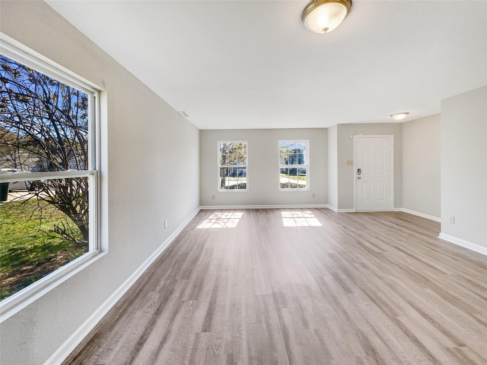 Property image 2 at 164 Hunter Park Drive, York, SC 29745