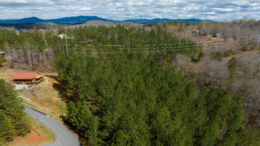 Property image 1 at 259 Hearthstone Drive, Union Mills, NC 28167