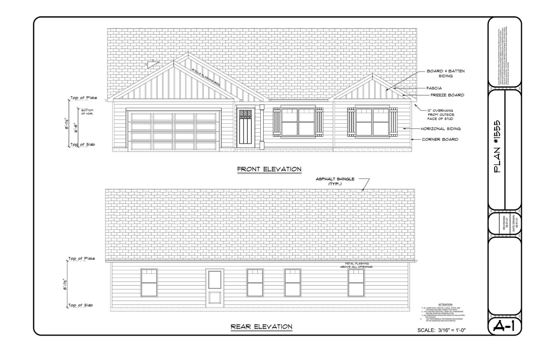 5693 Silver Bell Lane