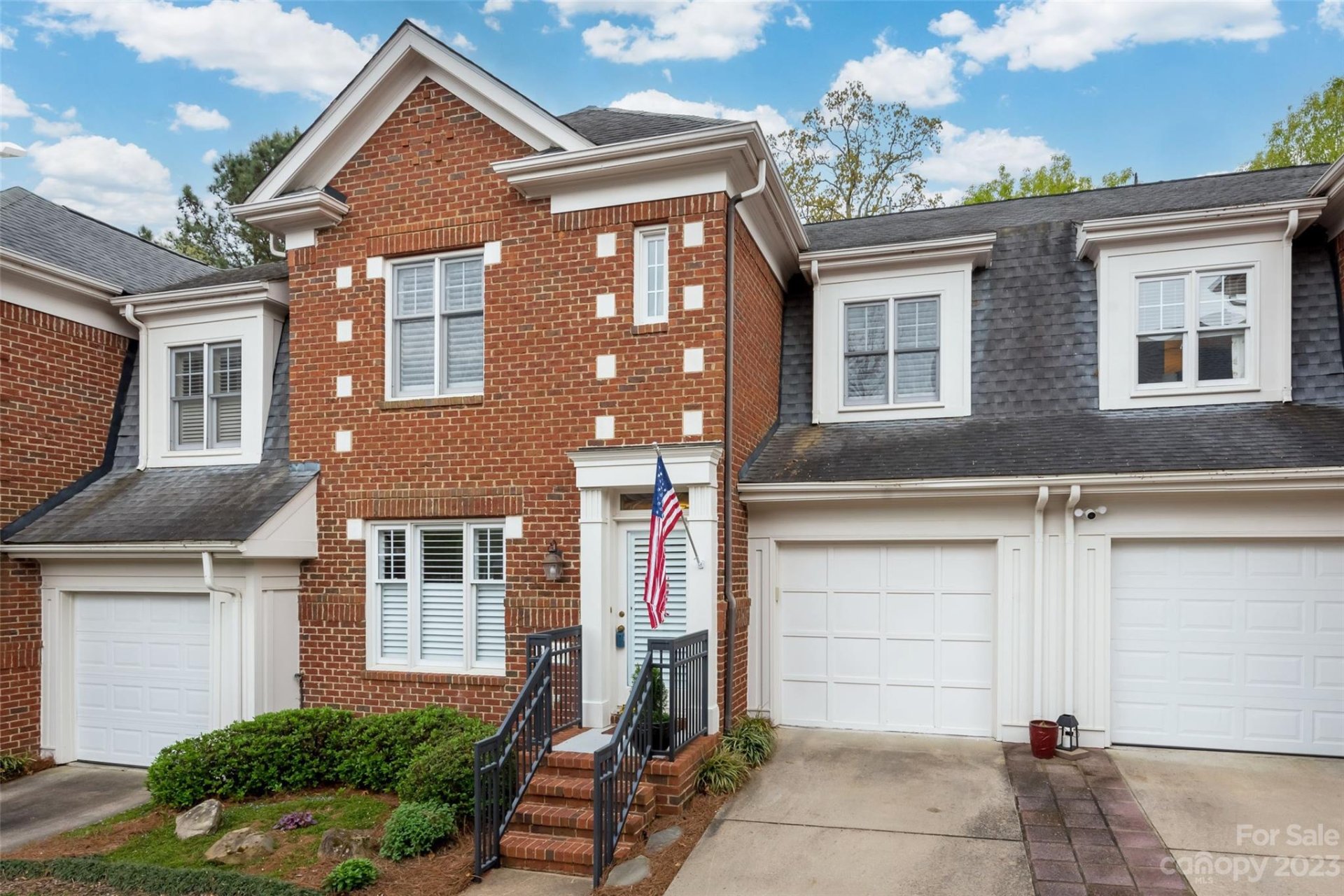 3406 Stettler View Road