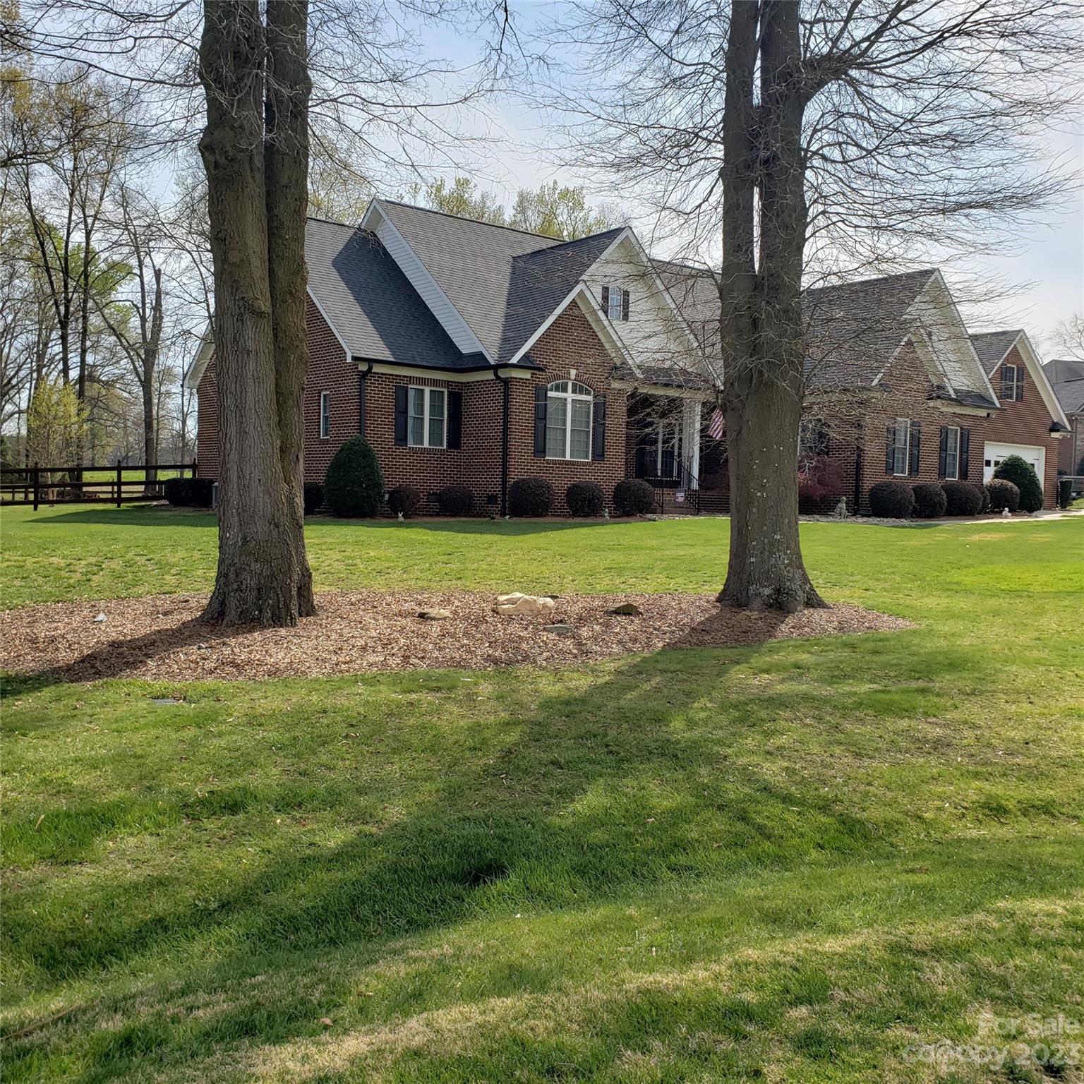 3001 Christian Court