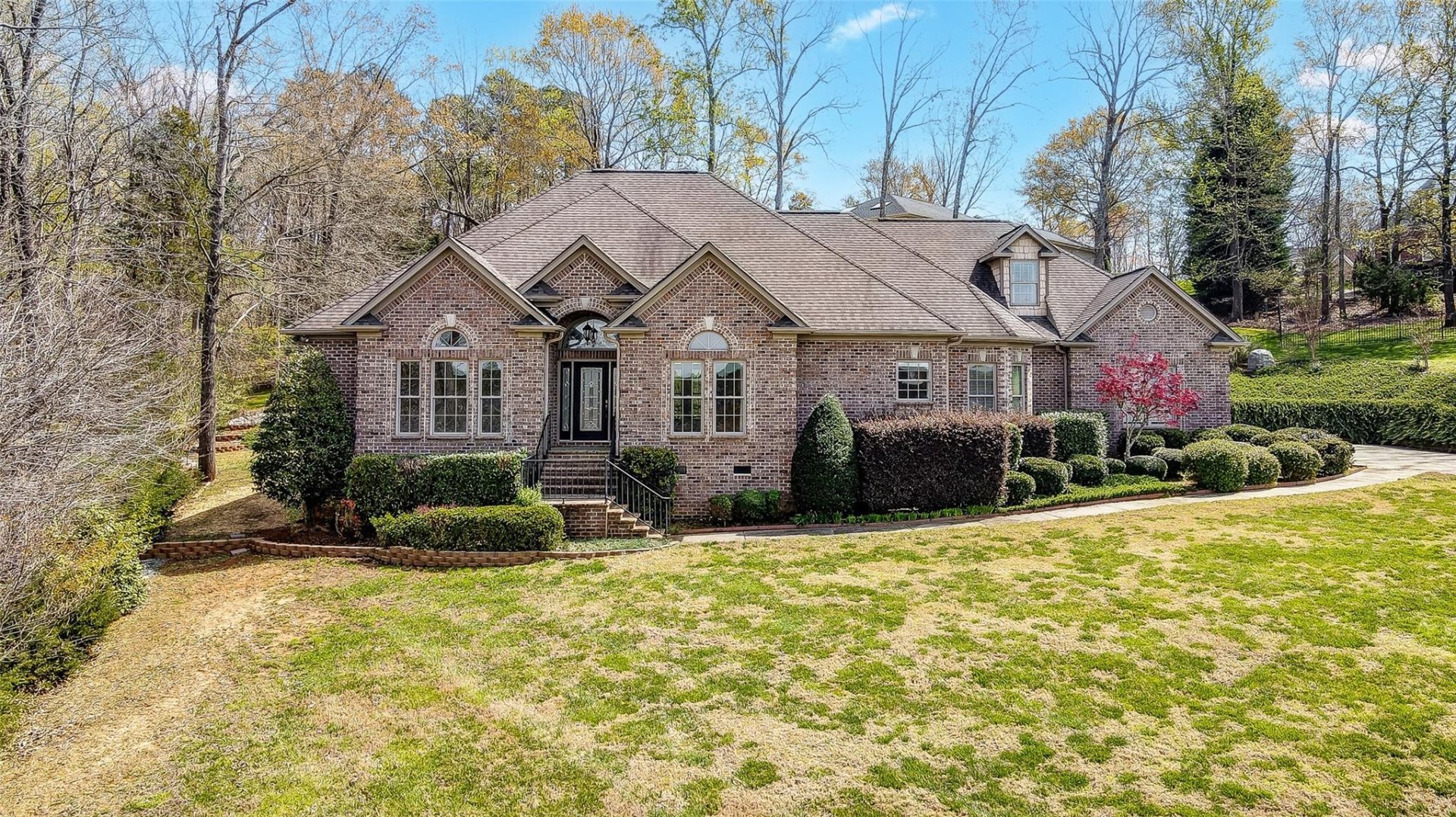 244 Quiet Waters Road