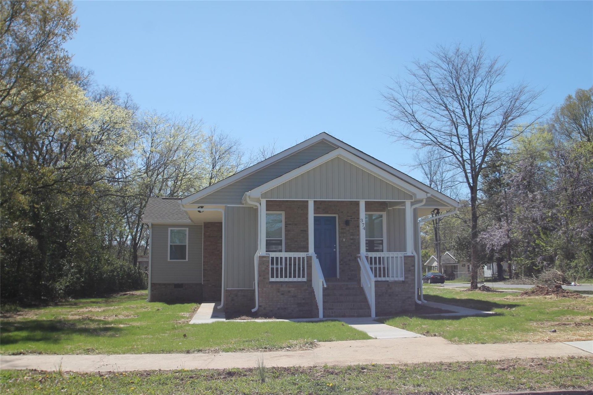 Property image 1 at 374 State Street, Rock Hill, SC 29730