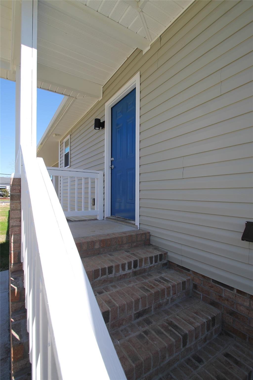Property image 2 at 374 State Street, Rock Hill, SC 29730