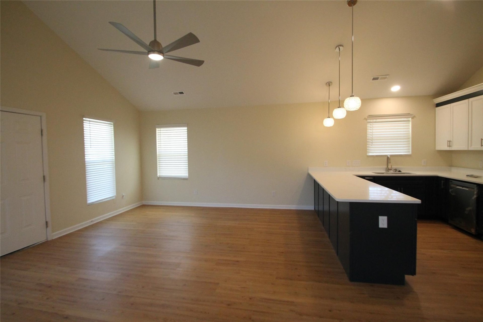 Property image 3 at 374 State Street, Rock Hill, SC 29730
