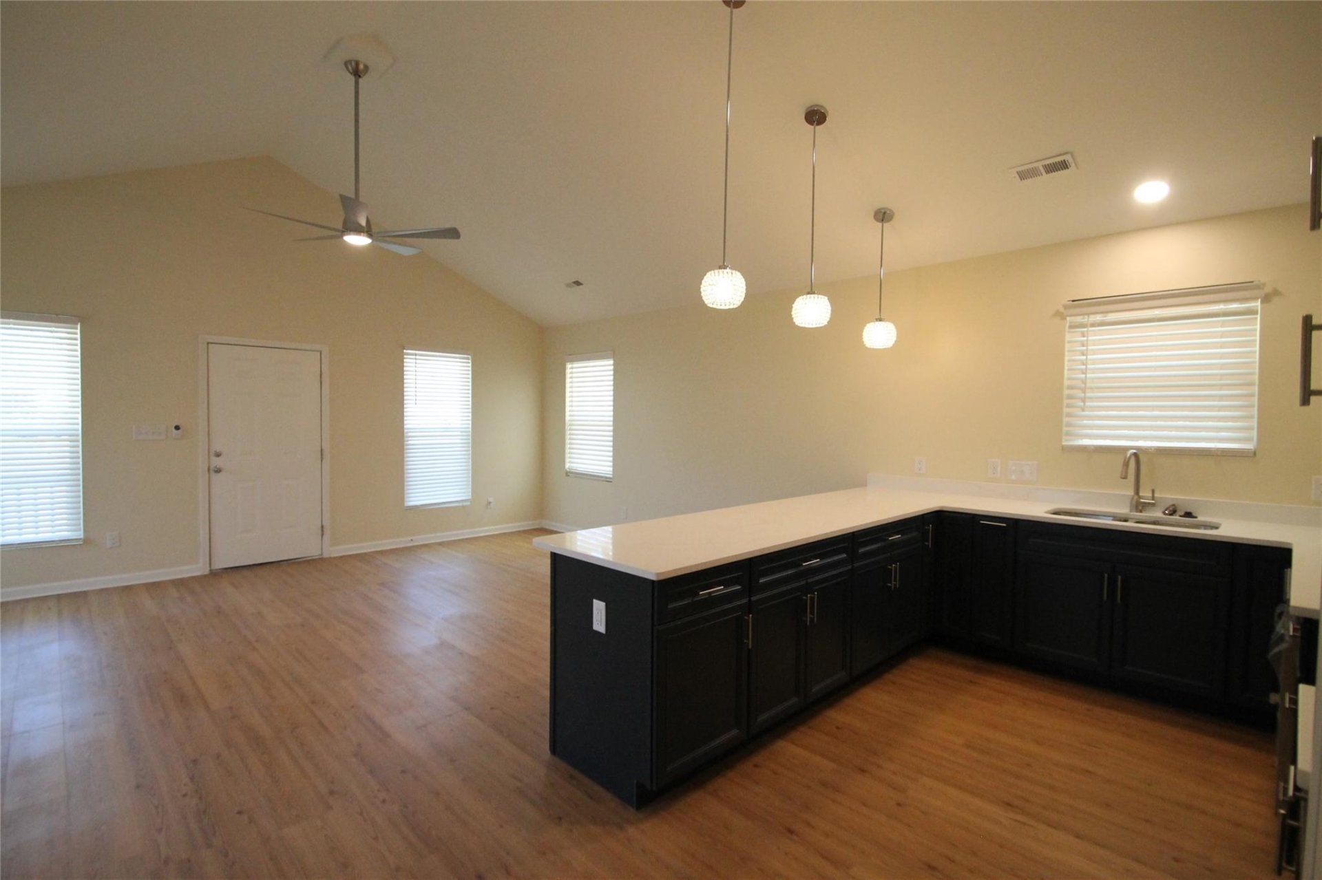 Property image 4 at 374 State Street, Rock Hill, SC 29730
