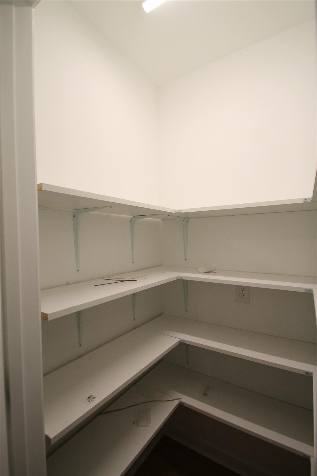 Property image 5 at 374 State Street, Rock Hill, SC 29730