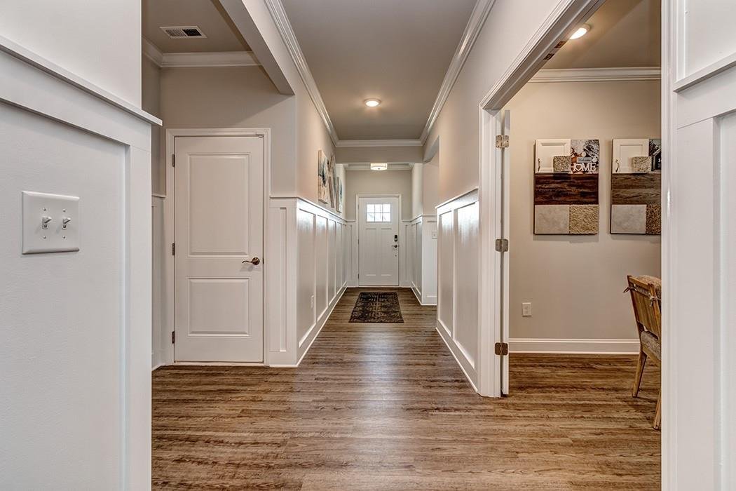 Property image 2 at 2089 Bonds Lane, Fort Mill, SC 29715