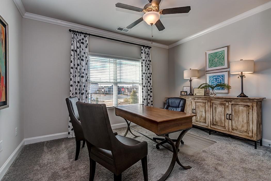 Property image 3 at 2089 Bonds Lane, Fort Mill, SC 29715