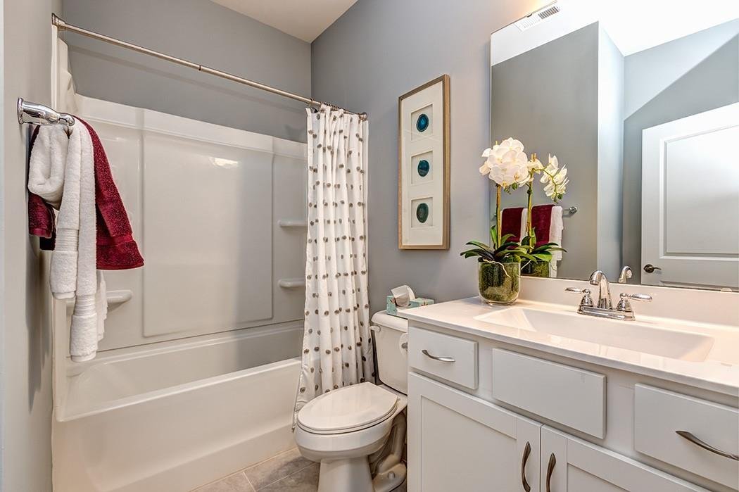 Property image 4 at 2089 Bonds Lane, Fort Mill, SC 29715