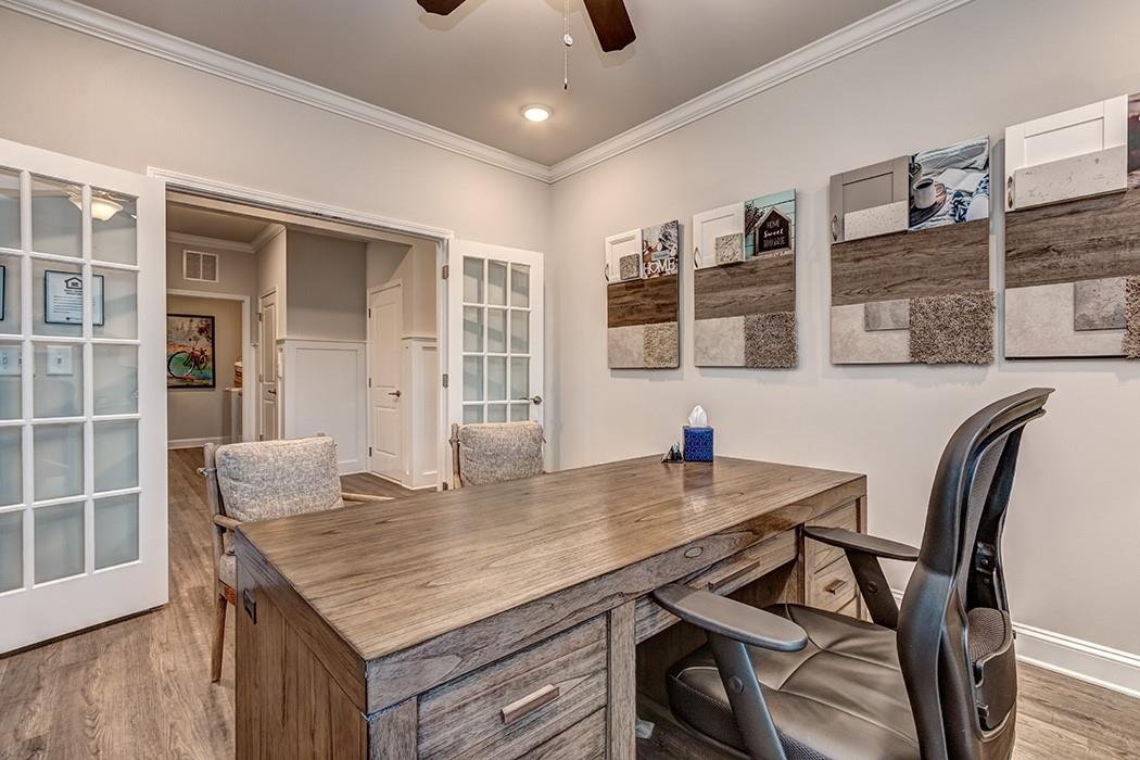 Property image 5 at 2089 Bonds Lane, Fort Mill, SC 29715