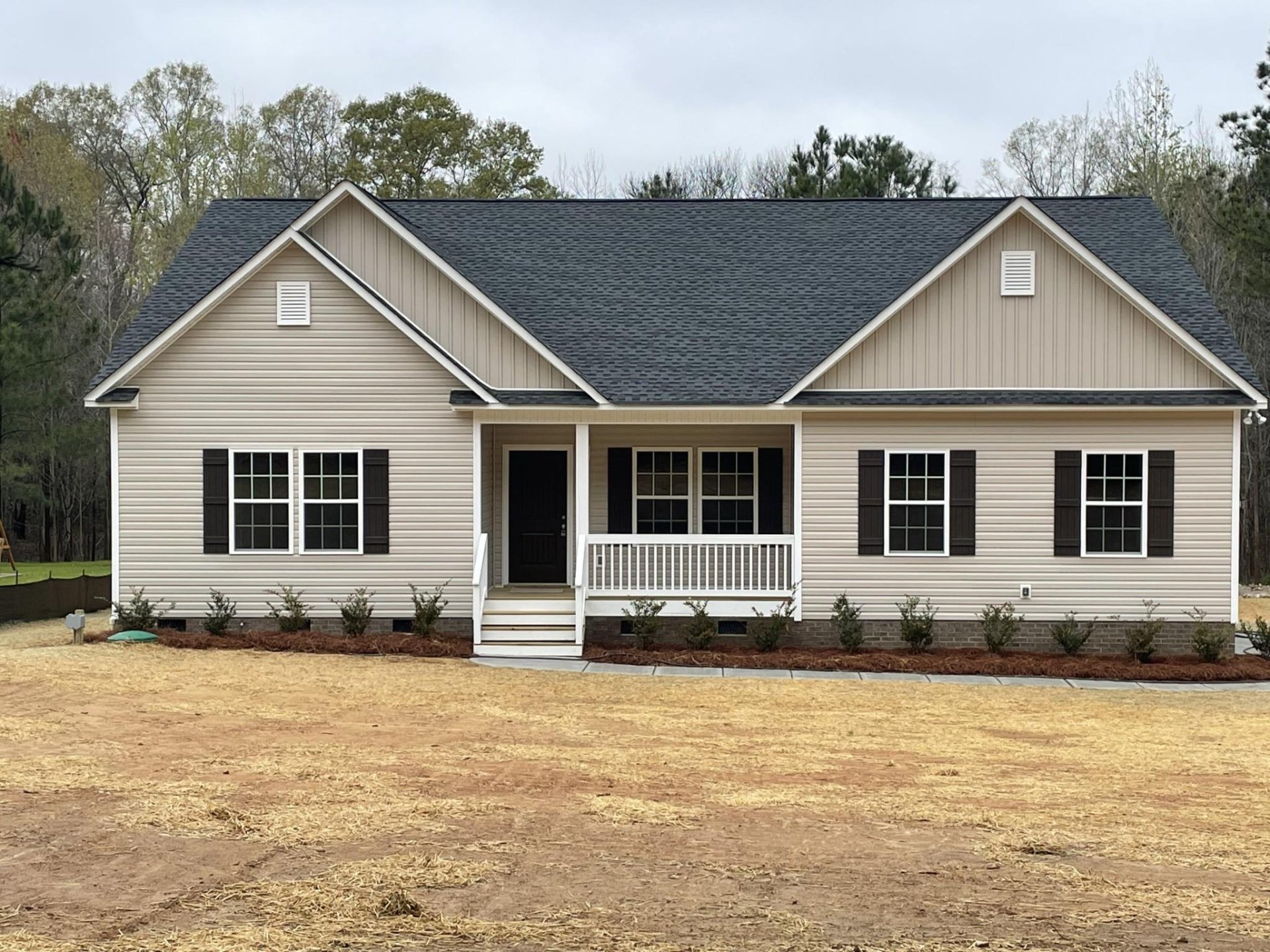 Property image 1 at 375 Neely Store Road, Rock Hill, SC 29730