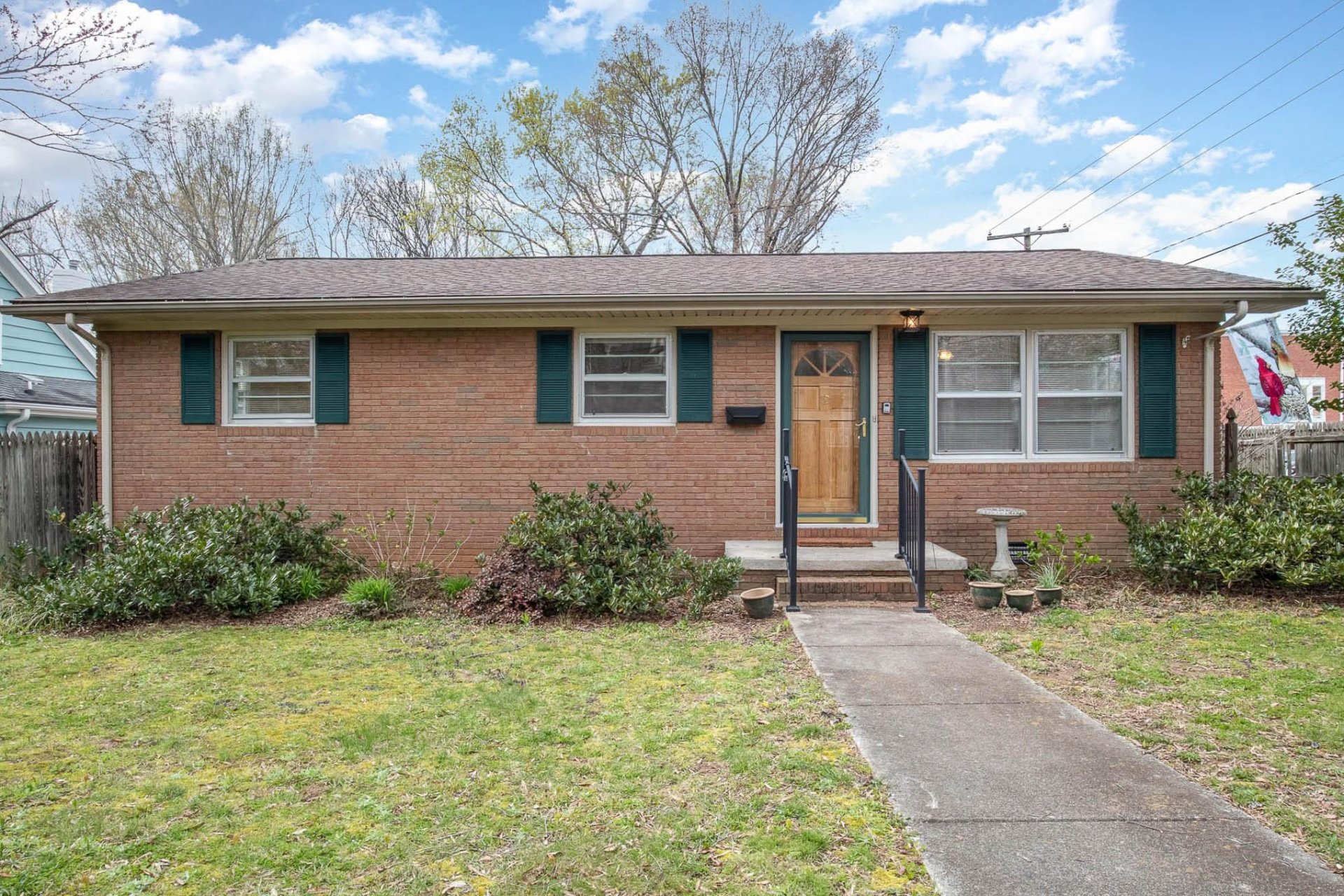 Property image 1 at 82 Grove Avenue, Concord, NC 28025