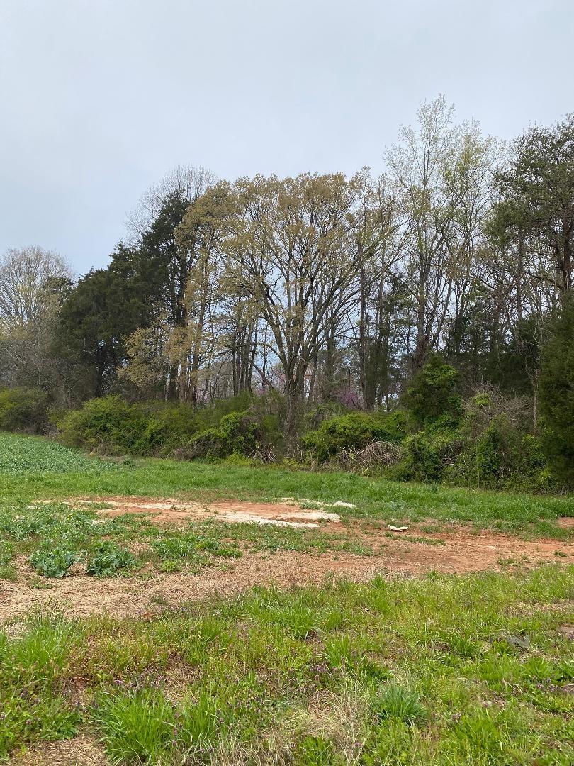 Property image 2 at 148 151 229 233 S Chipley Ford Road, Statesville, NC 28625