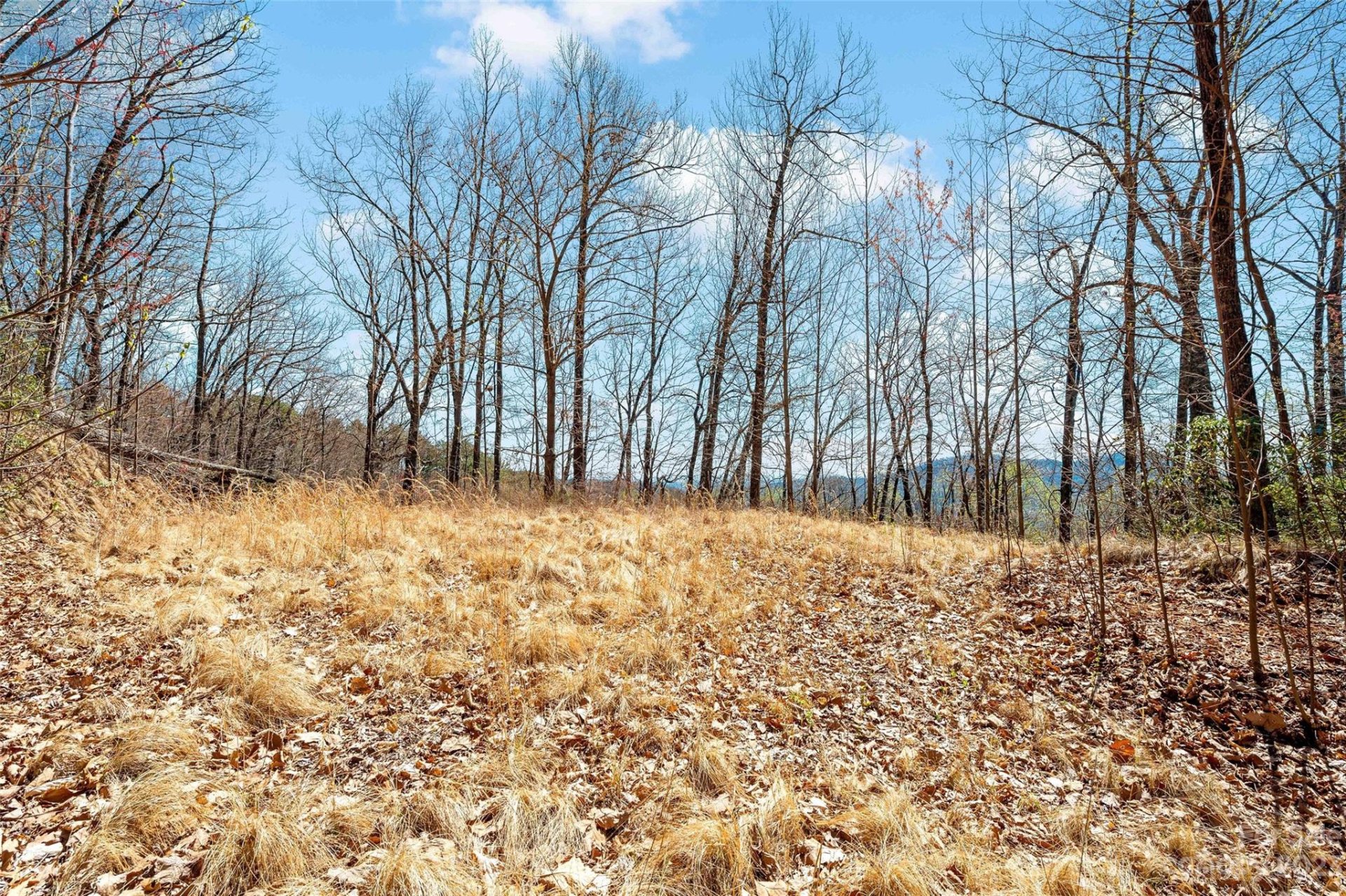 Property image 1 at Lot 545b 554 555 Mckenzie Way, Old Fort, NC 28762