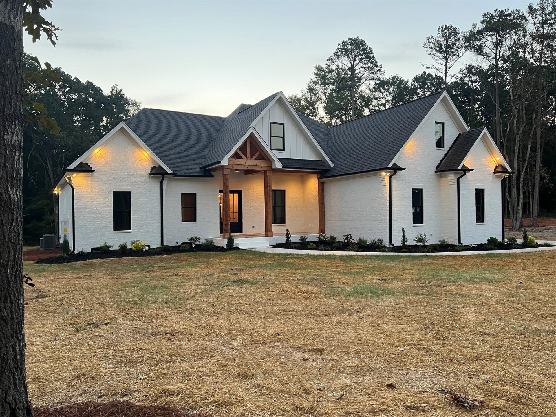 Property image 1 at 1022 Piney Drive, Monroe, NC 28110